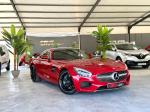 mercedes-benz-amg-gt-2016-gasolina-3982cc