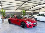 mercedes-benz-amg-gt-2016-gasolina-3982cc