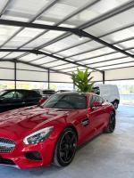 mercedes-benz-amg-gt-2016-gasolina-3982cc