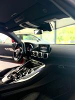 mercedes-benz-amg-gt-2016-gasolina-3982cc
