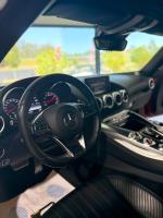 mercedes-benz-amg-gt-2016-gasolina-3982cc