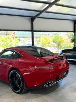 mercedes-benz-amg-gt-2016-gasolina-3982cc