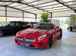 mercedes-benz-amg-gt-2016-gasolina-3982cc