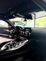 mercedes-benz-amg-gt-2016-gasolina-3982cc
