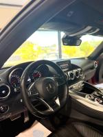 mercedes-benz-amg-gt-2016-gasolina-3982cc