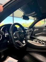 mercedes-benz-amg-gt-2016-gasolina-3982cc