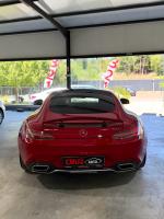 mercedes-benz-amg-gt-2016-gasolina-3982cc