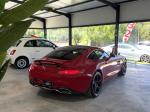 mercedes-benz-amg-gt-2016-gasolina-3982cc