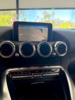 mercedes-benz-amg-gt-2016-gasolina-3982cc