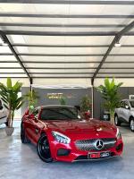 mercedes-benz-amg-gt-2016-gasolina-3982cc