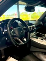 mercedes-benz-amg-gt-2016-gasolina-3982cc