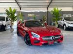mercedes-benz-amg-gt-2016-gasolina-3982cc