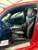 mercedes-benz-amg-gt-2016-gasolina-3982cc