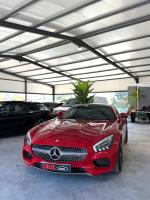 mercedes-benz-amg-gt-2016-gasolina-3982cc
