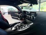 mercedes-benz-amg-gt-2016-gasolina-3982cc