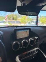 mercedes-benz-amg-gt-2016-gasolina-3982cc