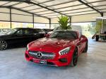 mercedes-benz-amg-gt-2016-gasolina-3982cc
