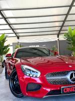 mercedes-benz-amg-gt-2016-gasolina-3982cc