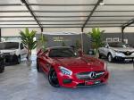 mercedes-benz-amg-gt-2016-gasolina-3982cc