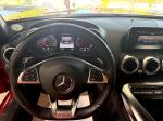 mercedes-benz-amg-gt-2016-gasolina-3982cc