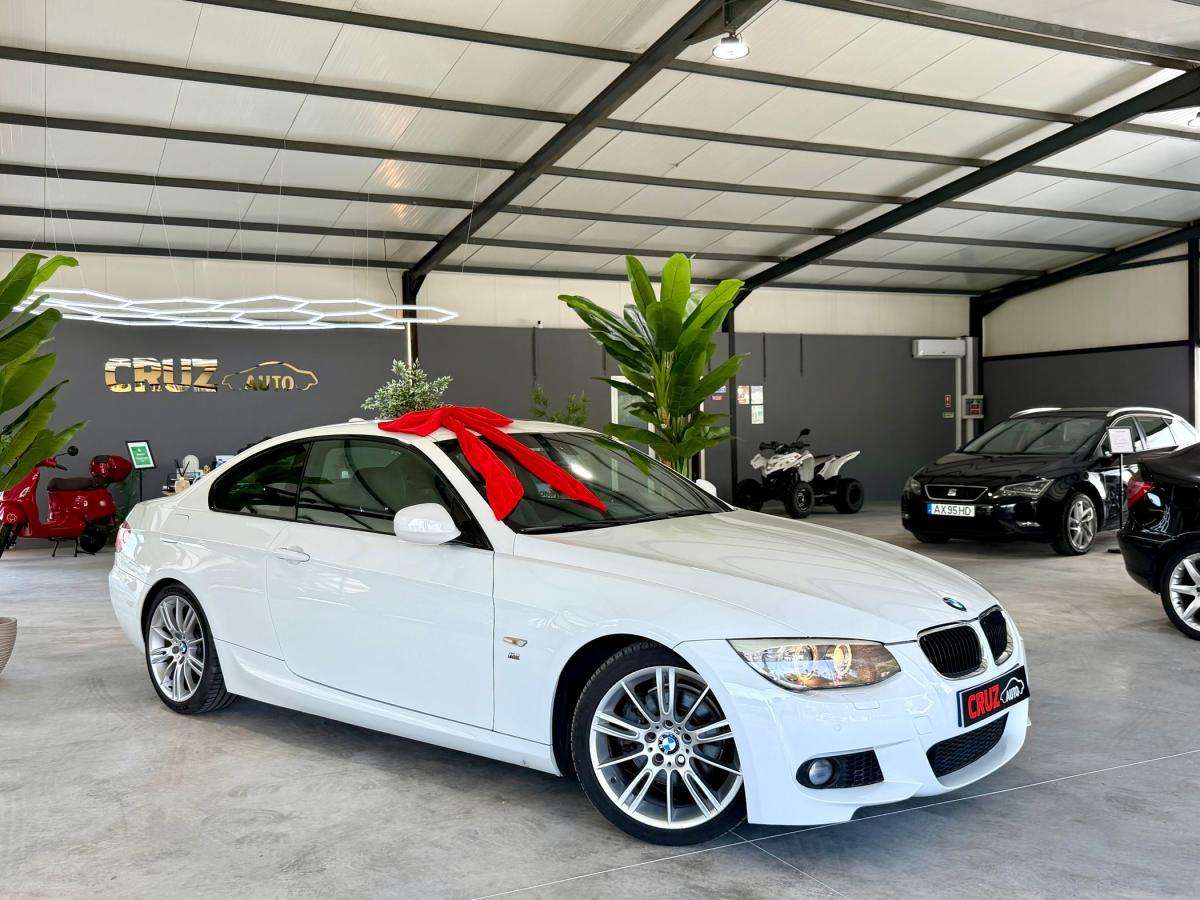 bmw-serie-3-2010-diesel-1995cc