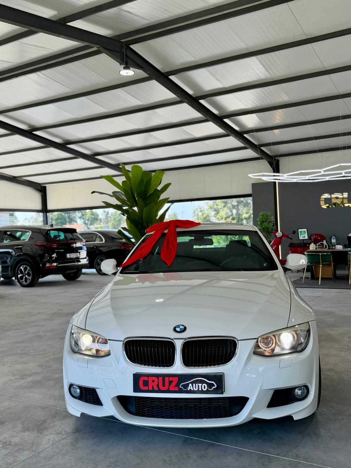 bmw-serie-3-2010-diesel-1995cc