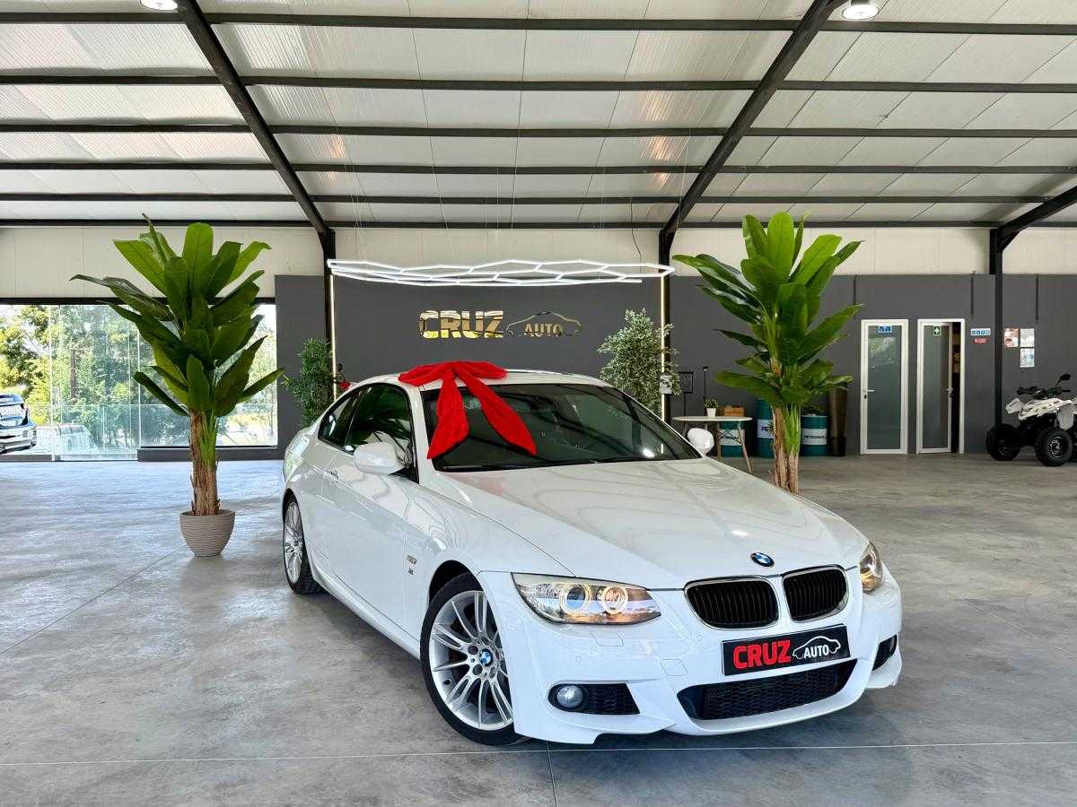 bmw-serie-3-2010-diesel-1995cc