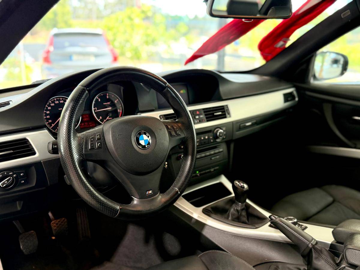 bmw-serie-3-2010-diesel-1995cc