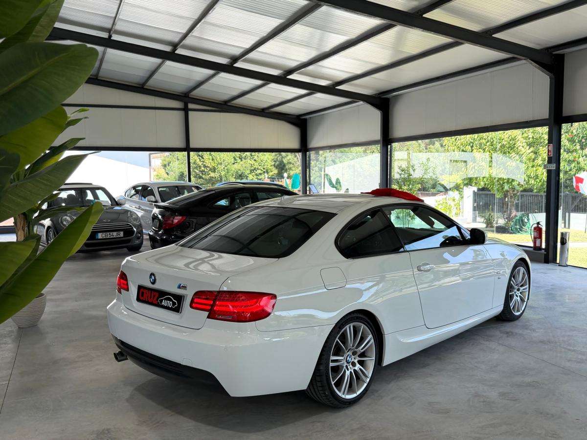 bmw-serie-3-2010-diesel-1995cc