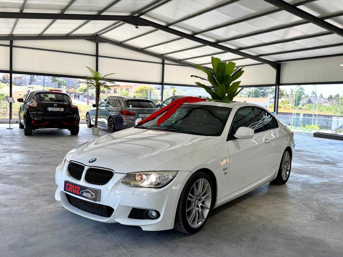 bmw-serie-3-2010-diesel-1995cc