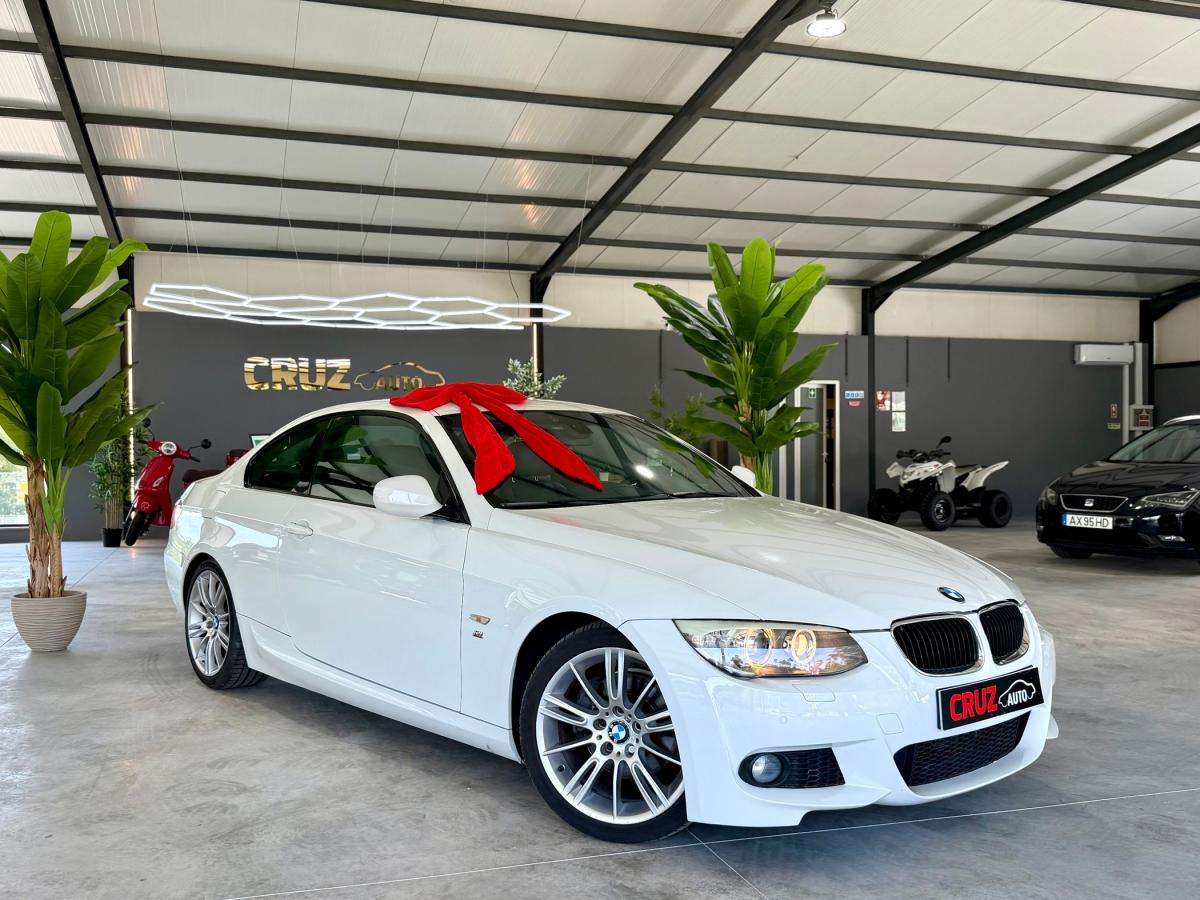 bmw-serie-3-2010-diesel-1995cc