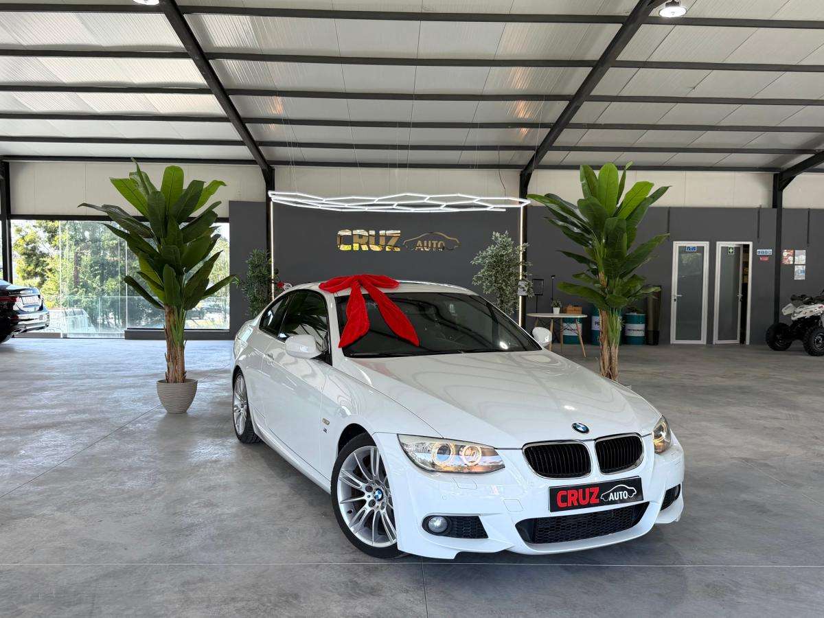 bmw-serie-3-2010-diesel-1995cc