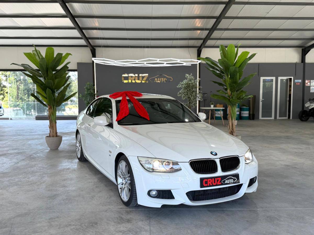 bmw-serie-3-2010-diesel-1995cc