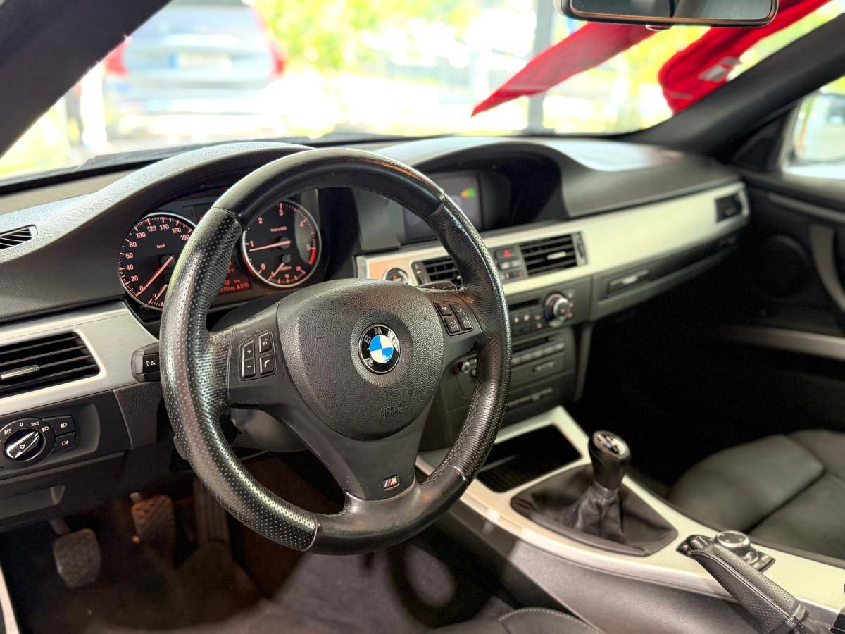 bmw-serie-3-2010-diesel-1995cc
