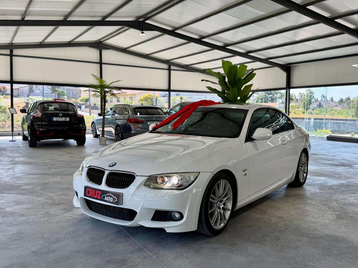bmw-serie-3-2010-diesel-1995cc