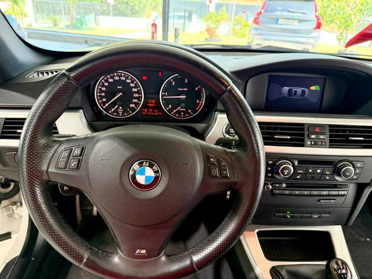 bmw-serie-3-2010-diesel-1995cc