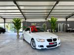 bmw-serie-3-2010-diesel-1995cc