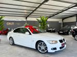 bmw-serie-3-2010-diesel-1995cc
