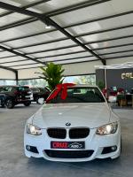 bmw-serie-3-2010-diesel-1995cc
