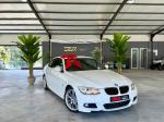 bmw-serie-3-2010-diesel-1995cc
