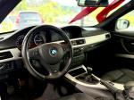 bmw-serie-3-2010-diesel-1995cc