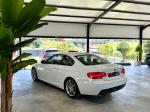 bmw-serie-3-2010-diesel-1995cc