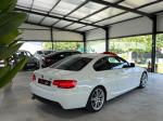 bmw-serie-3-2010-diesel-1995cc