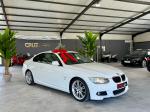 bmw-serie-3-2010-diesel-1995cc