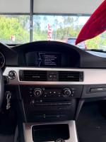 bmw-serie-3-2010-diesel-1995cc