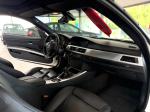 bmw-serie-3-2010-diesel-1995cc