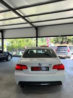 bmw-serie-3-2010-diesel-1995cc