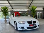 bmw-serie-3-2010-diesel-1995cc