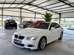 bmw-serie-3-2010-diesel-1995cc