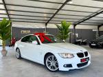 bmw-serie-3-2010-diesel-1995cc